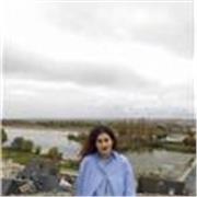 Ofrezco clases particulares de inglés y francés