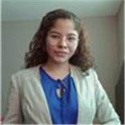 Profesora de Español para niños de primaria y secundaria, con horarios flexibles, clases en línea, mi metodología es práctica por medio de trabajos y pequeños exámenes, haciendo énfasis en las necesidades en de los alumnos