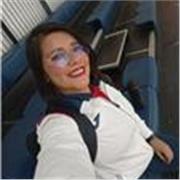 Especialista enseñanza y rendimiento deportivo, mejora tu salud y rendimiento deportivo, solicita más información