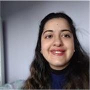 Science and maths tutor for secondary school