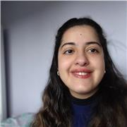 Nohaila