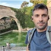 Entrenamiento personalizado orientado a salud y deporte. Coaching deportivo