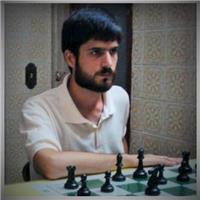 Clases de ajedrez online (maestro fide con amplia experiencia internacional)