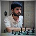 Clases de ajedrez online (maestro fide)