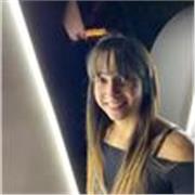Doctoranda en Fisiología en la UV imparte clases online de Biología