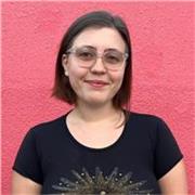 Clases de nivel básico e intermedio para aprender con diversión y hablar el alemán del día a día sin miedo!