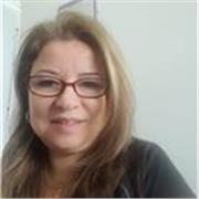 Clases en línea de arabe estandar o arabe libanés