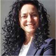 Profesora de Biología y Geología de ESO, Bachillerato, PAU y Adultos