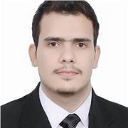 Mutaman Hussein