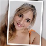 Apoyo en Matemáticas todos los niveles