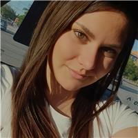 Estudiante de educación primaria en la universidad de málaga imparte clases particulares