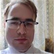 Celta Qualified tutor with 4 years of experience