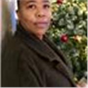I provide online lessons due to my love of teaching. I have over 10 years experience of working within Education. 