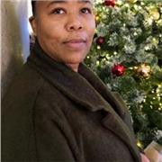 I provide online lessons due to my love of teaching. I have over 10 years experience of working within Education.