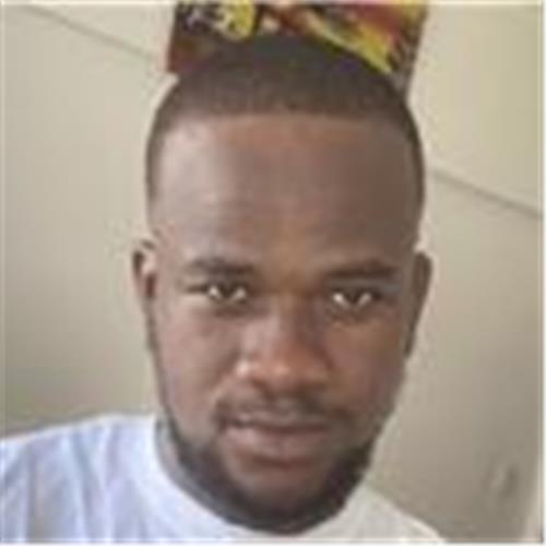 user photo