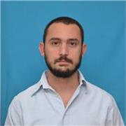 CLASES PARTICULARES DE DERECHO E HISTORIA