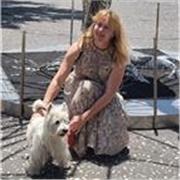 Experienced Spanish teacher for all ages. Also prep GCSE