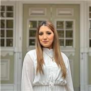 Samreen