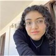 I compiti sono troppi e noiosi?! Proviamo insieme a renderli meno faticosi 