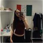 RIPETIZIONI INGLESE PER BAMBINI DELLE ELEMENTARI E MEDIE