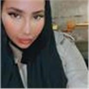 Hi there I offer affordable English lessons and tailor my lessons to your needs
