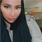 Seema
