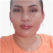 Professora Particular e reforço online