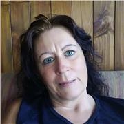 Vous avez besoin d'apprendre ou d'améliorer l'allemand? Contactez moi et commençons