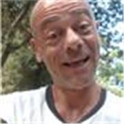 Professeur Ashtanga et vinyasa yoga, cours particulier ou groupe
