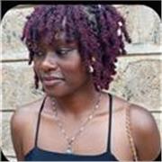 i give private lessons tailored to your level nd learning needs.