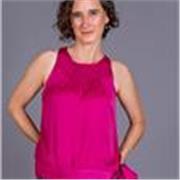 Bases del diseño y su metodología, combinado con creatividad