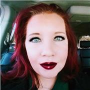 Desiree Lemaire