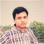 Inamul Haque