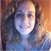 Offro ripetizioni individuali online per aiutare a bambini e ragazzi a migliorare il loro rendimento scolastico