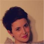 Offro ripetizioni online di italiano, inglese e tedesco