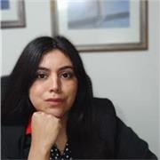 Mentora / Clases particulares de Derecho • Preparación de tesis • Apoyo universitario • Inglés jurídico