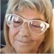 Profesora particular de Inglés. Llámame sin compromiso