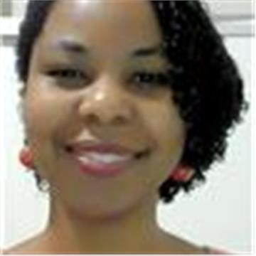 Cristiane