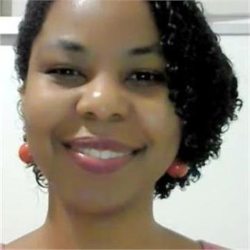 Cristiane