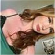 I give affordable tutoring sessions for GCSE students looking for help in