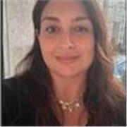 Soy uns profesörü de quimica en frances con exprencia de 20 años