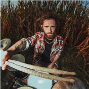 Esplora il Ritmo Sblocca il tuo potenziale con lezioni costruite su di te