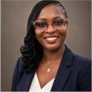 Experienced Biology educator helping secondary students understand science with confidence.