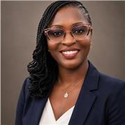 Experienced Biology educator helping secondary students understand science with confidence.