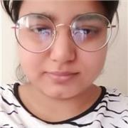 Sana Jamal