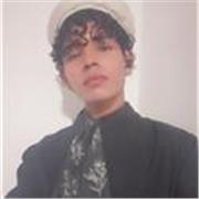 Licenciado en Literatura y Lengua Castellana. Enseñanza humanista con múltiples enfoques pedagógicos y didácticos. ??