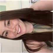 A dedicated and passionate English Language and Literature teacher 