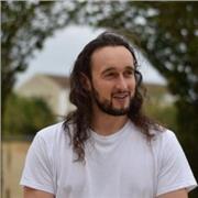 Mathieu