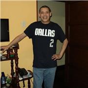 Profesor de AUTOCAD 2D Y 3D ofrece clases particulares y grupal a todos los interesados
