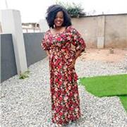 Abiola